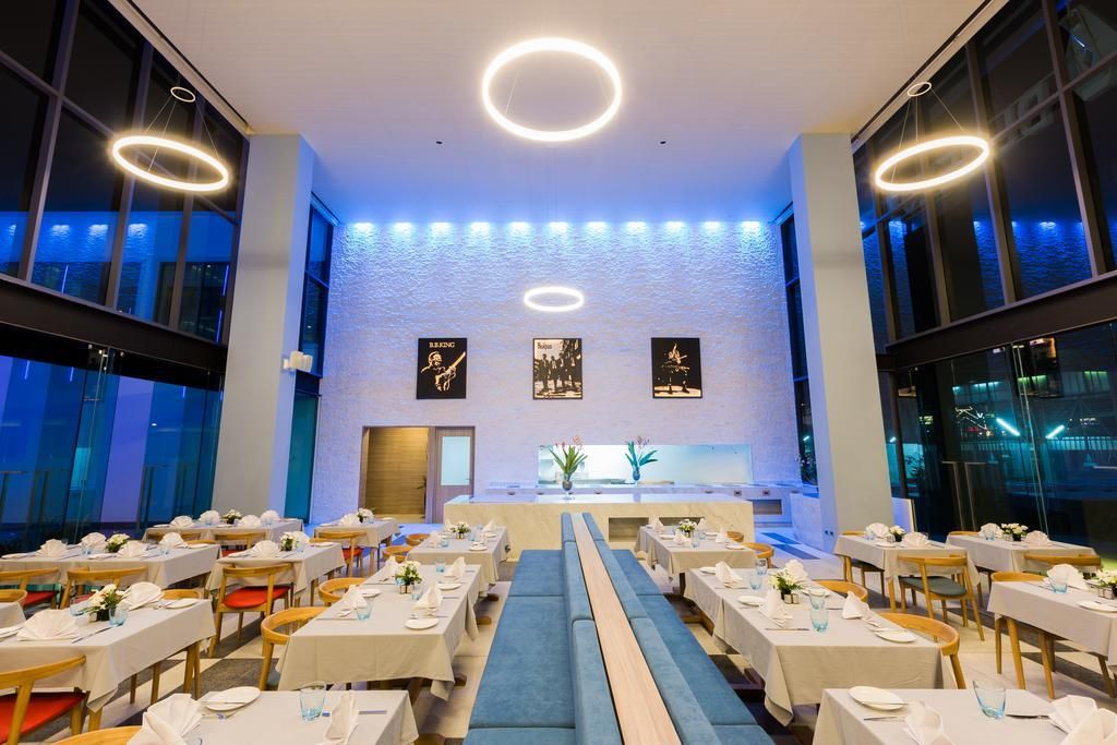 BLUESOTEL KRABI - 22