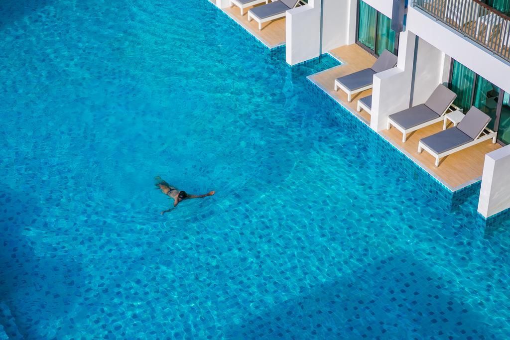 BLUESOTEL KRABI - 23