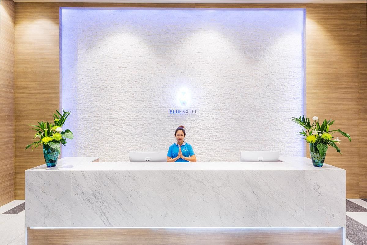 BLUESOTEL KRABI - 27