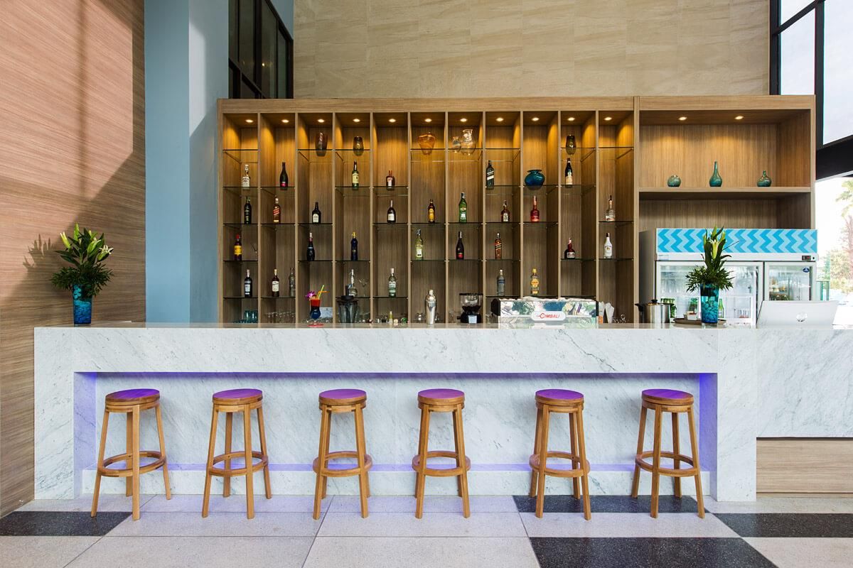 BLUESOTEL KRABI - 28