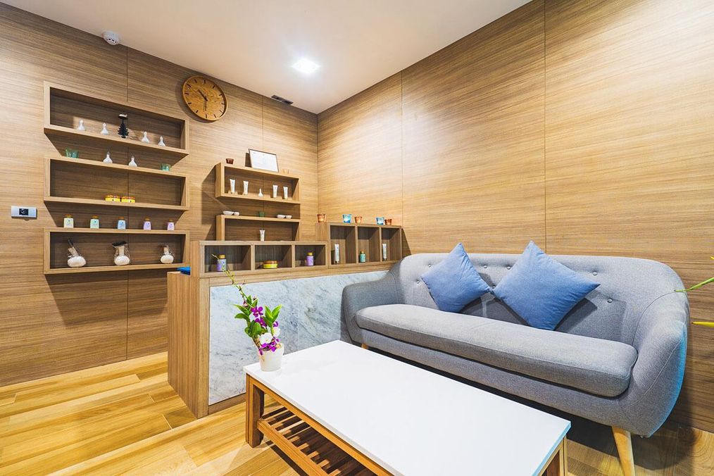 Картинка отеля - 29