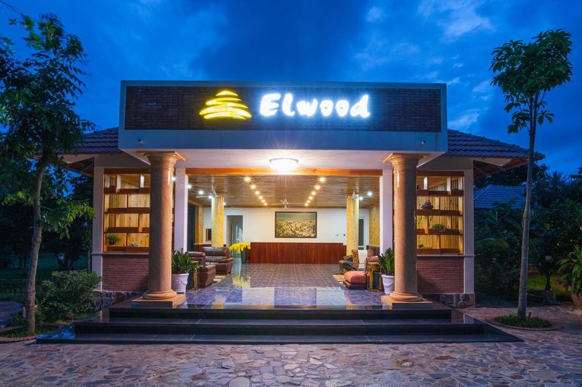 HERBAL RESORT (ex. ELWOOD PREMIER RESORT PHU QUOC) - 6