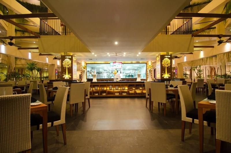 Картинка отеля - 12