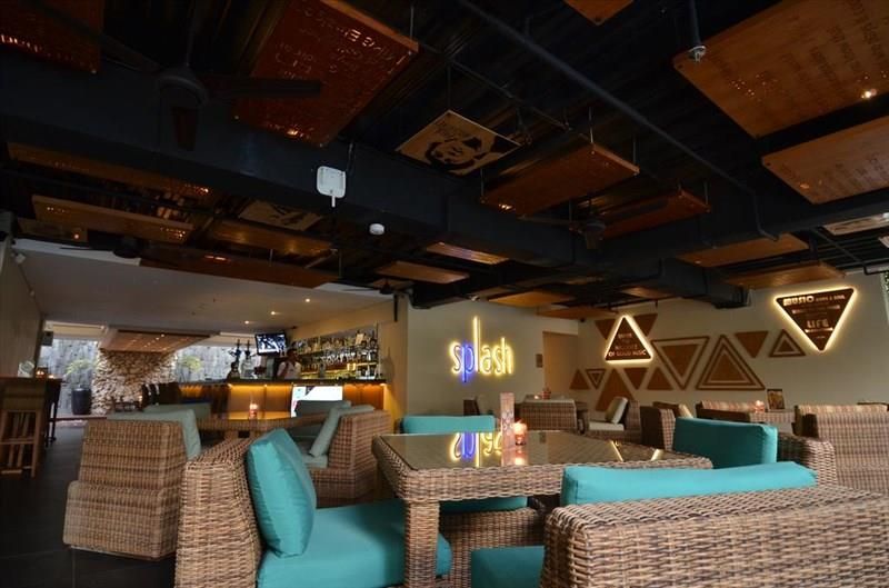 Картинка отеля - 14