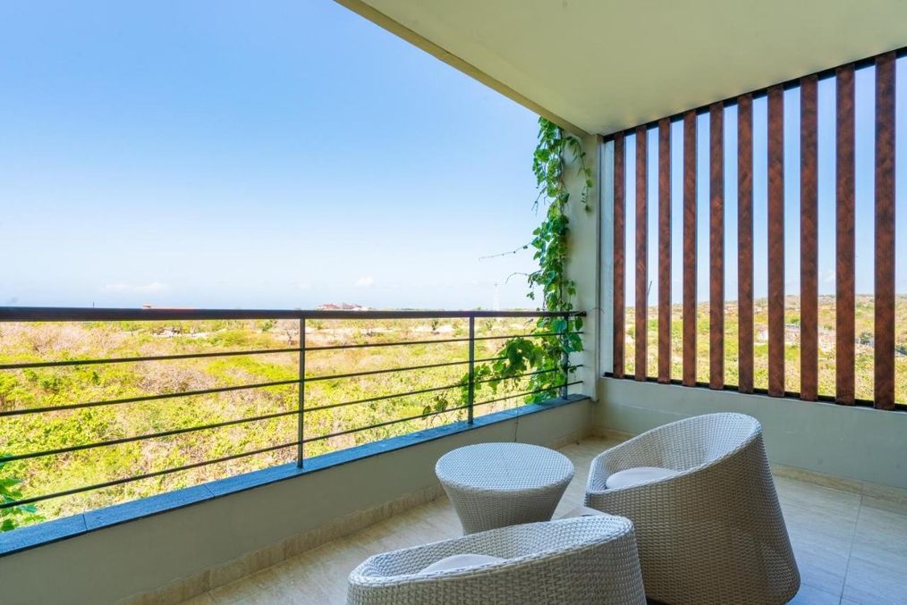 Картинка отеля - 24