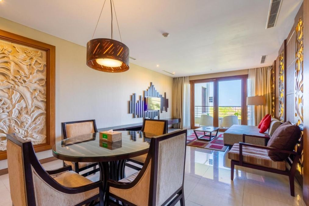 Картинка отеля - 26