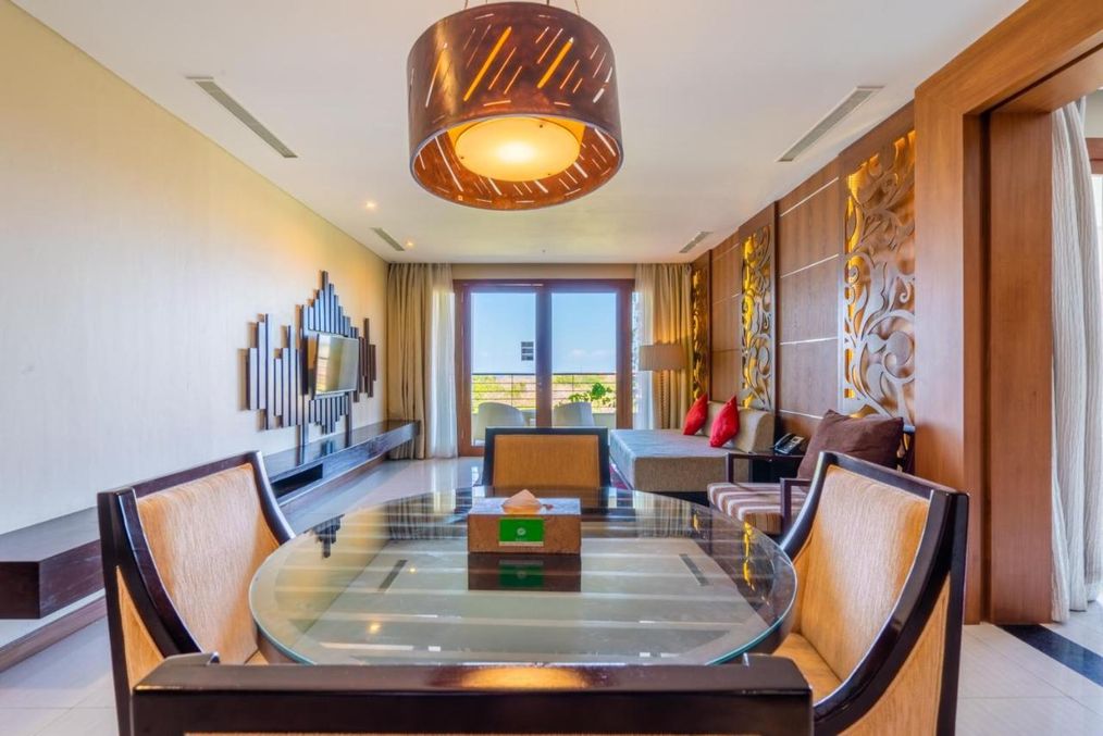 Картинка отеля - 27