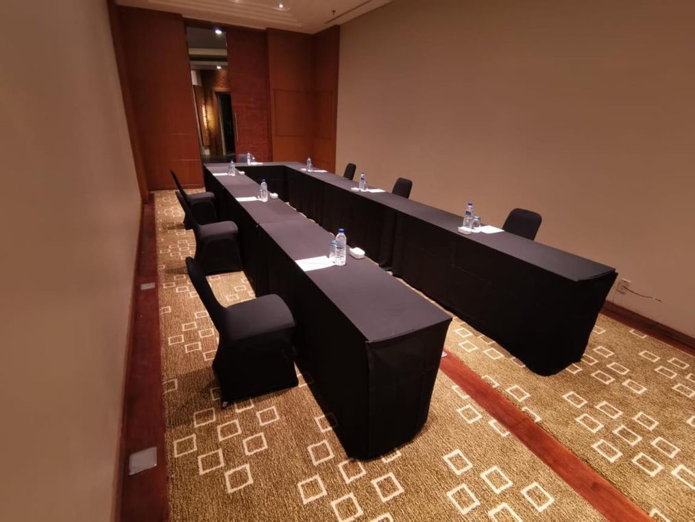 Картинка отеля - 29