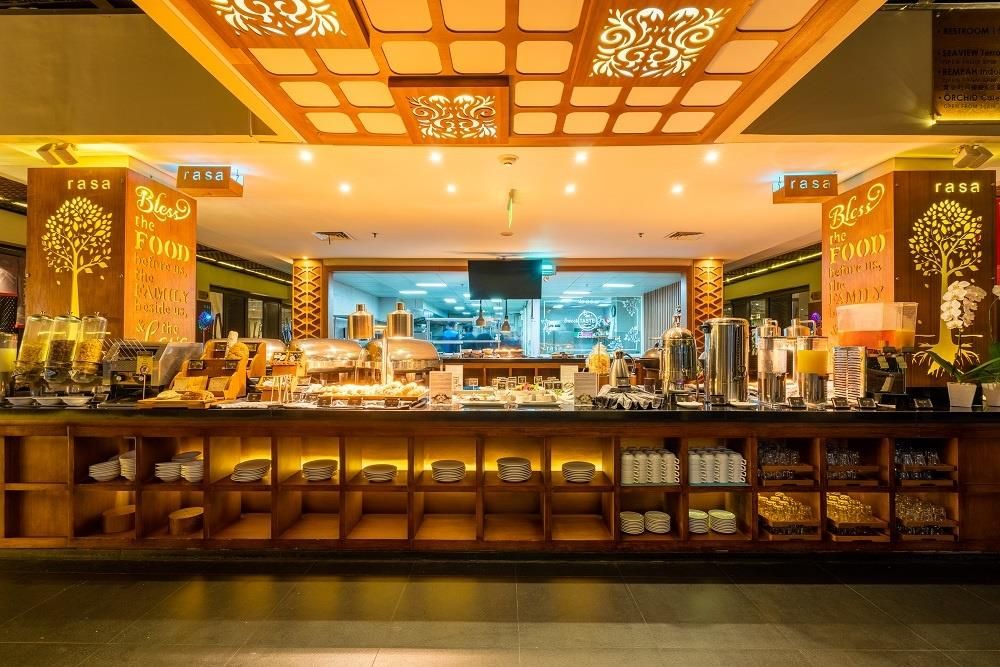 Картинка отеля - 34