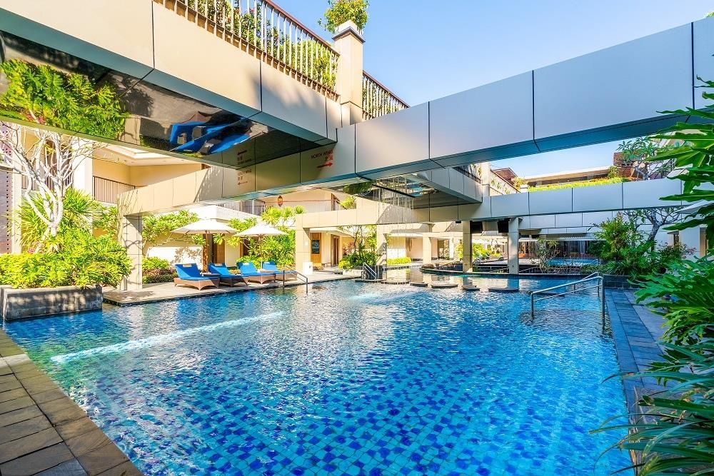 Картинка отеля - 35