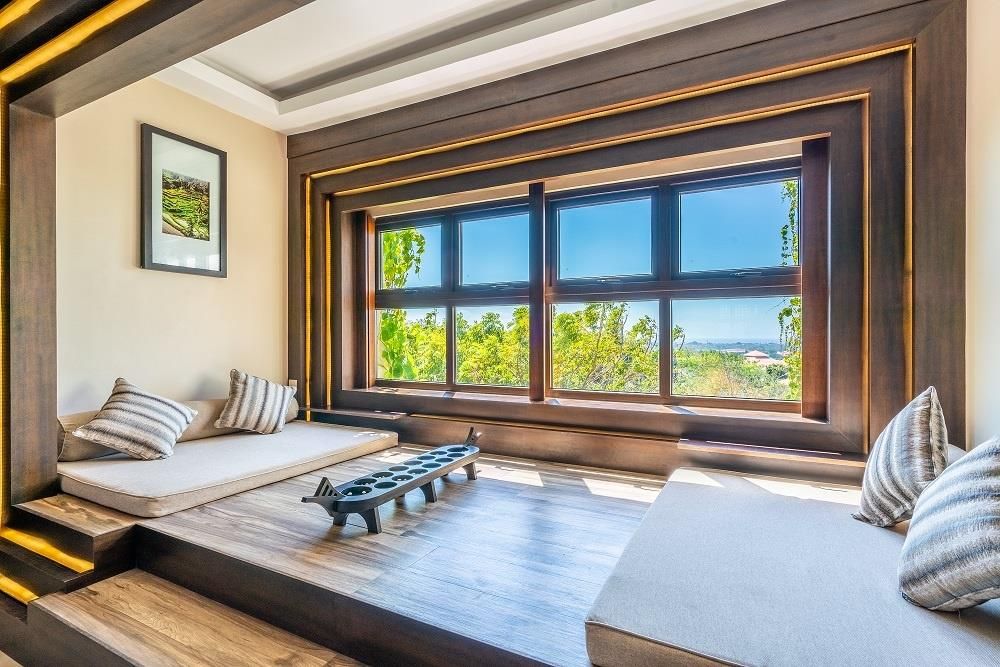 Картинка отеля - 37