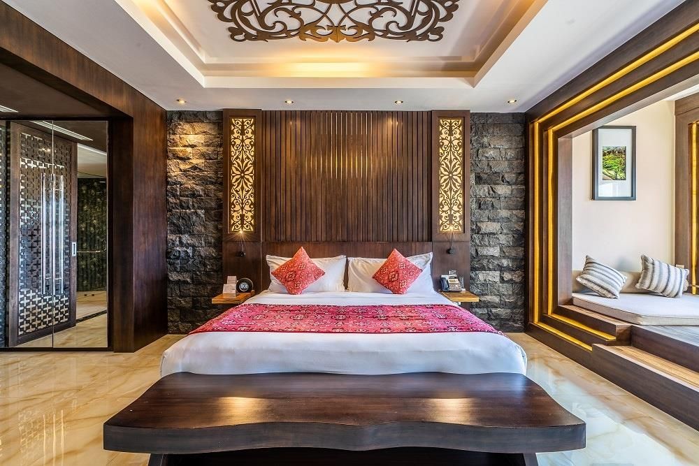 Картинка отеля - 38