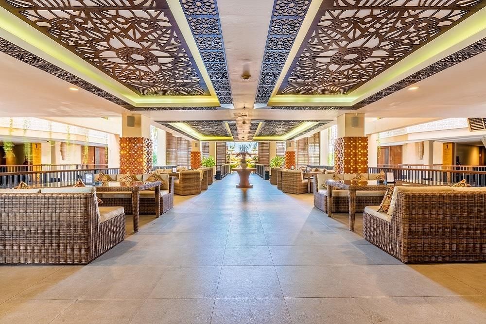 Картинка отеля - 39