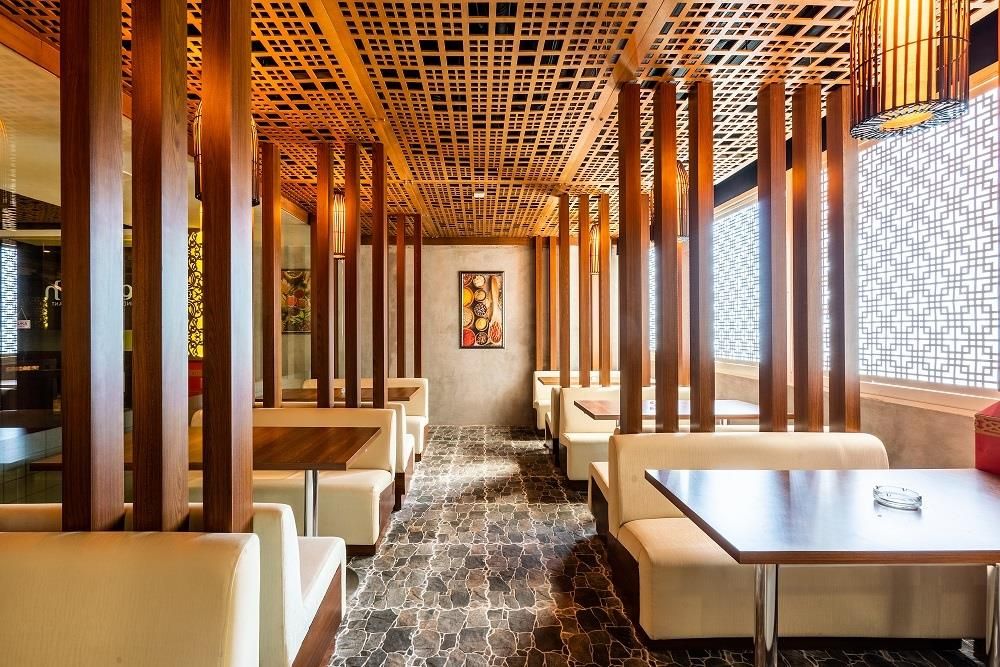 Картинка отеля - 41