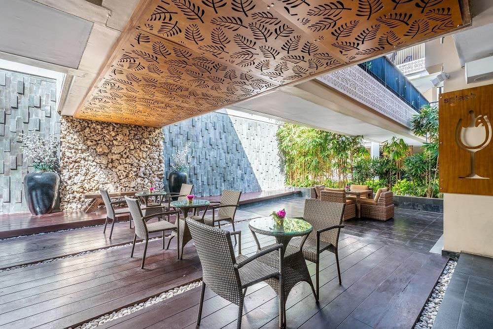 Картинка отеля - 42