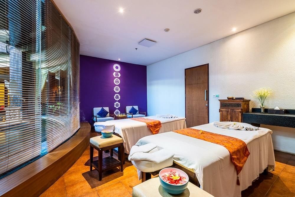 Картинка отеля - 43