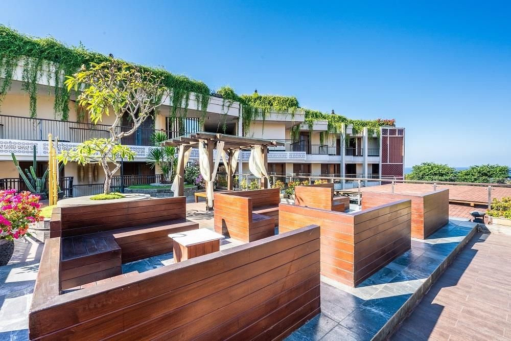 Картинка отеля - 45