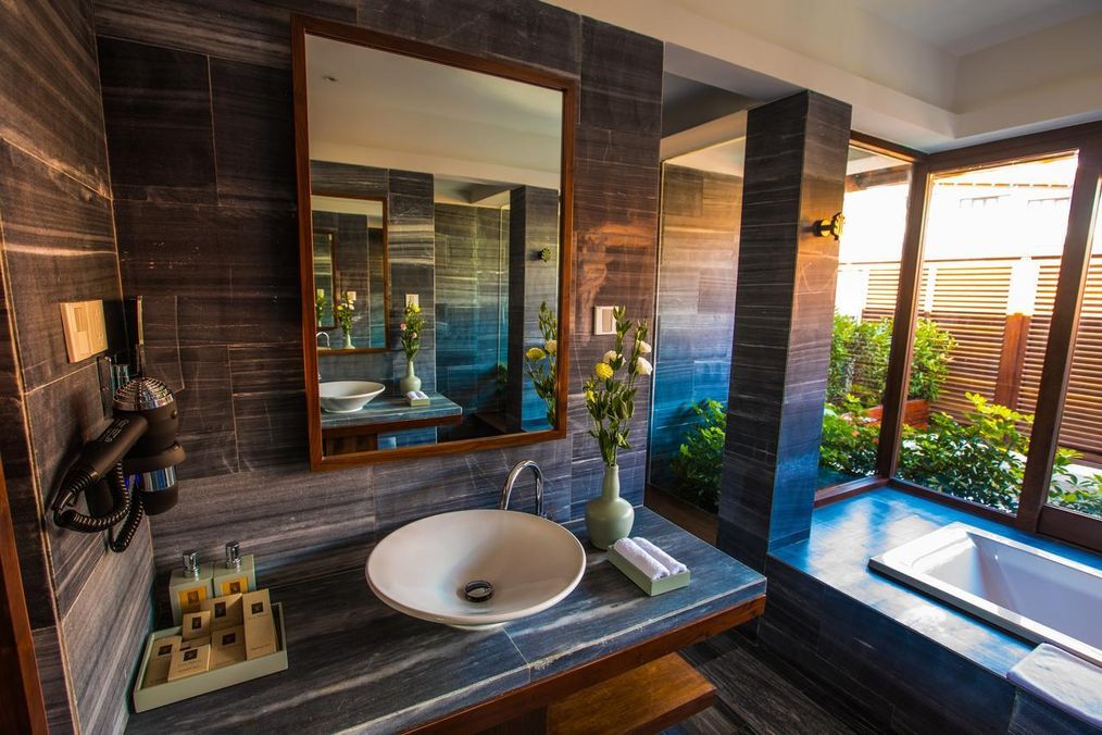 Картинка отеля - 2