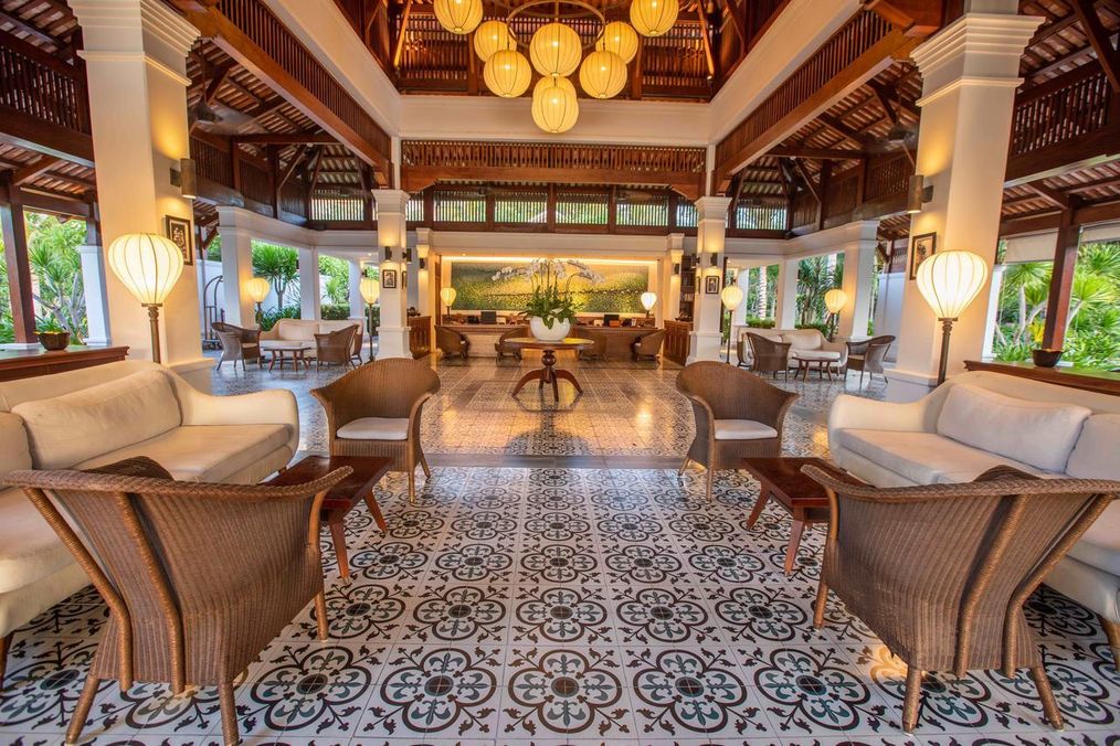 Картинка отеля - 13