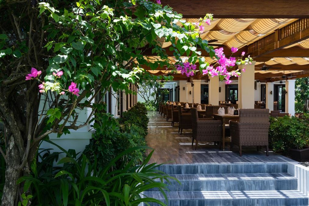 Картинка отеля - 14