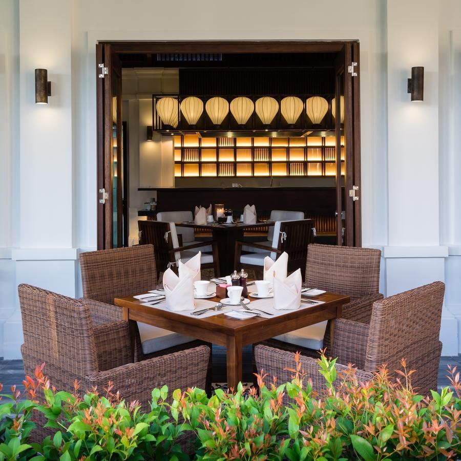 Картинка отеля - 16