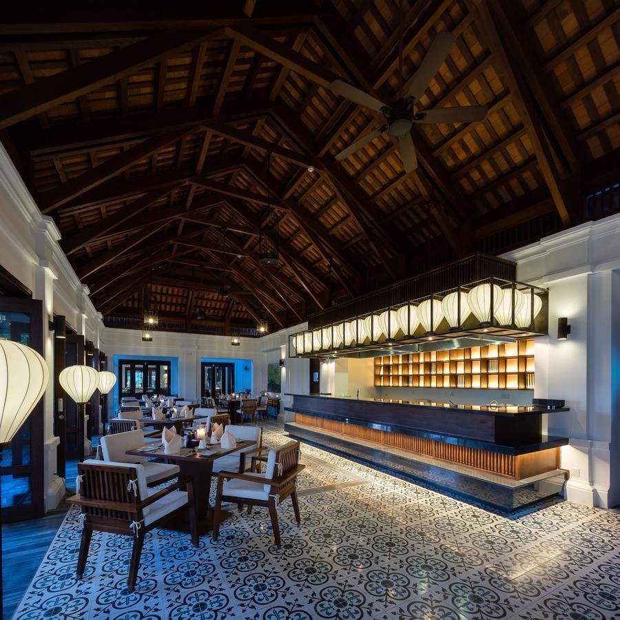 Картинка отеля - 17