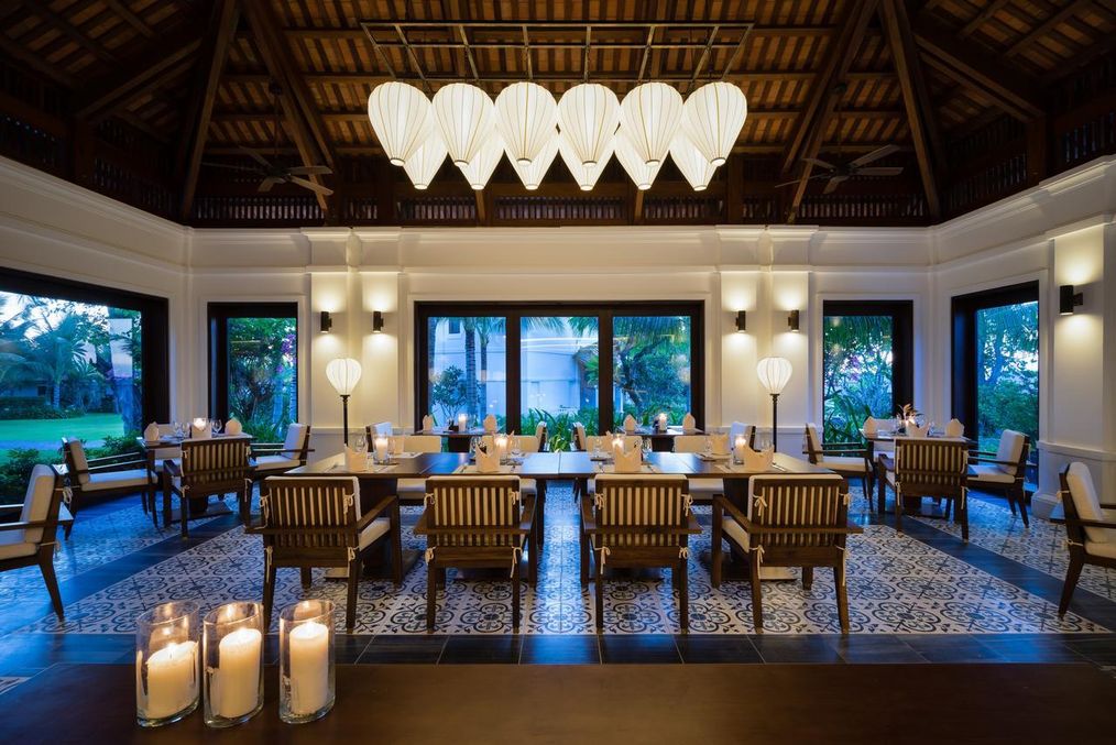 Картинка отеля - 18