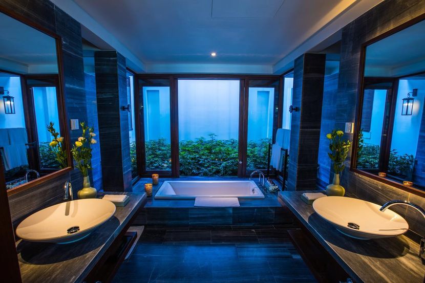 THE ANAM CAM RANH - 3