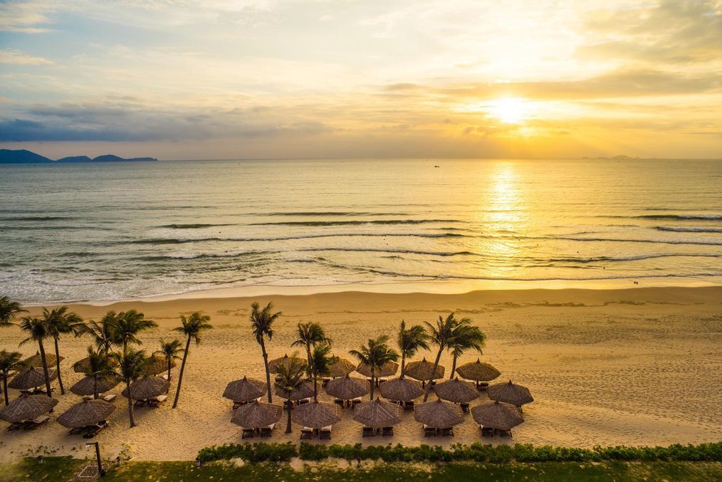 Картинка отеля - 29