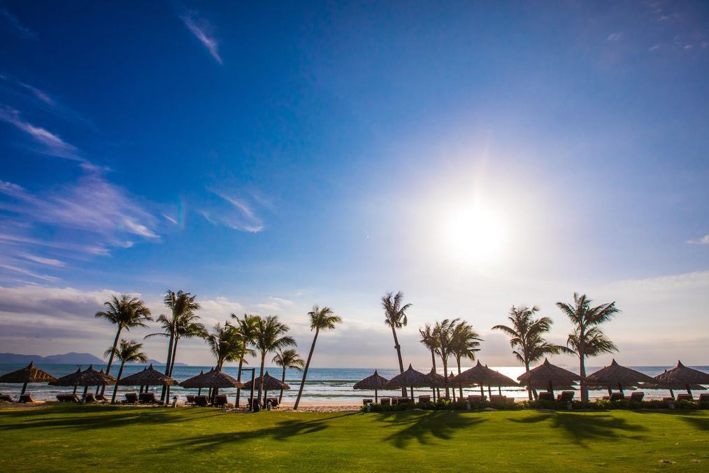 Картинка отеля - 33