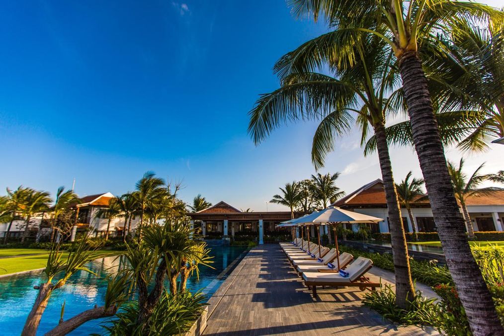 Картинка отеля - 35