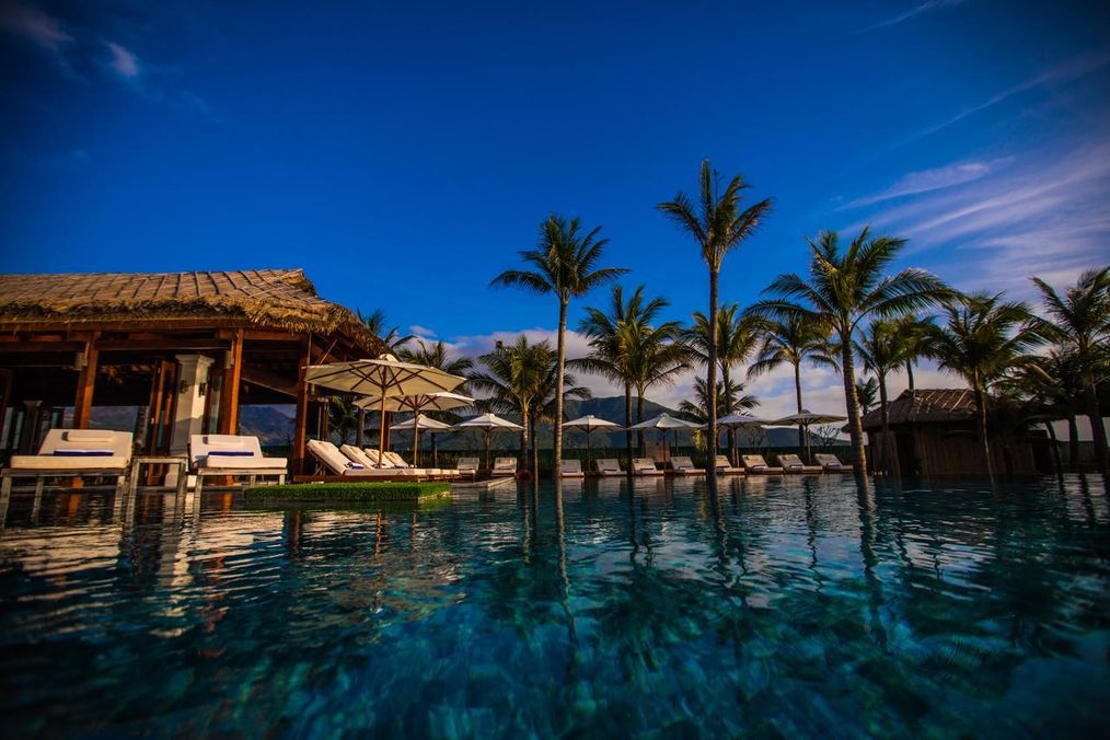 Картинка отеля - 36