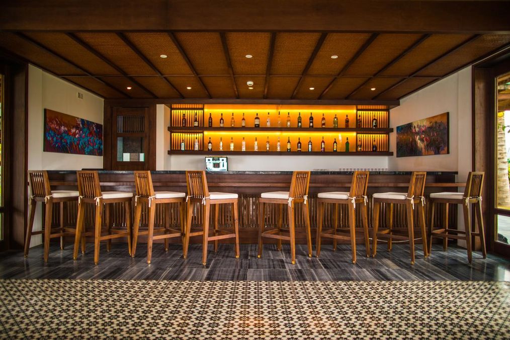 Картинка отеля - 39