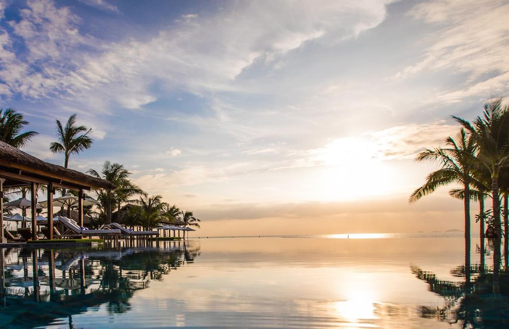 Картинка отеля - 6