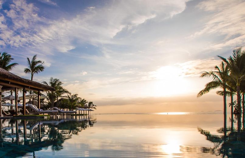 THE ANAM CAM RANH - 6