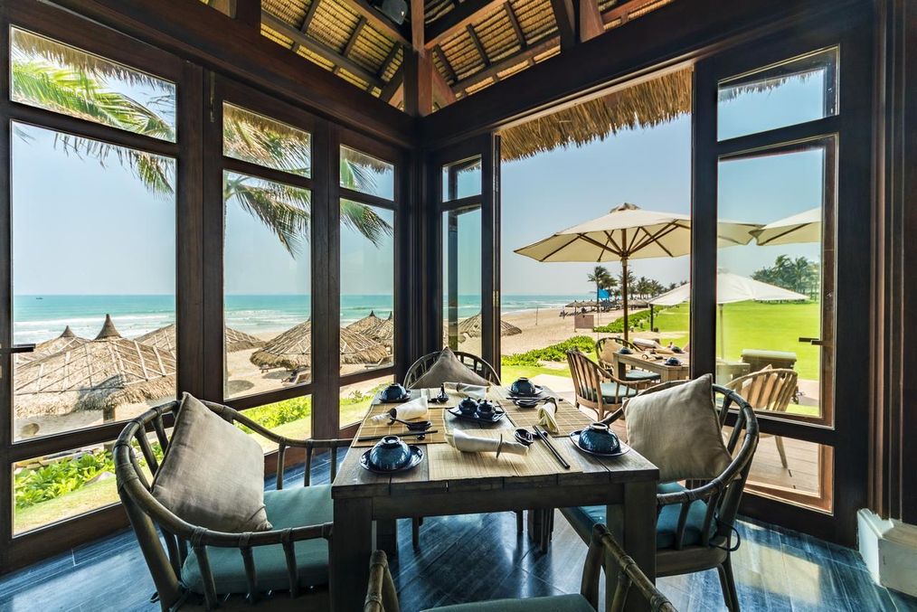 Картинка отеля - 9