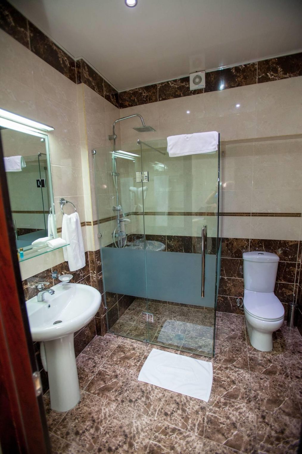 Картинка отеля - 13