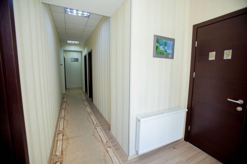 Картинка отеля - 18