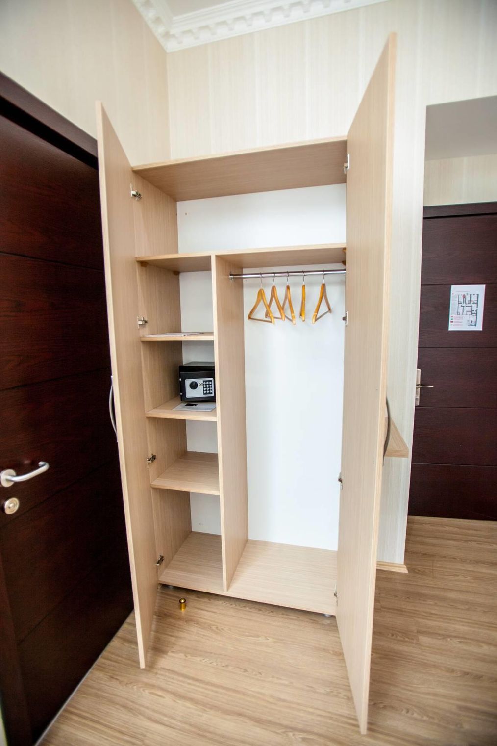 Картинка отеля - 10