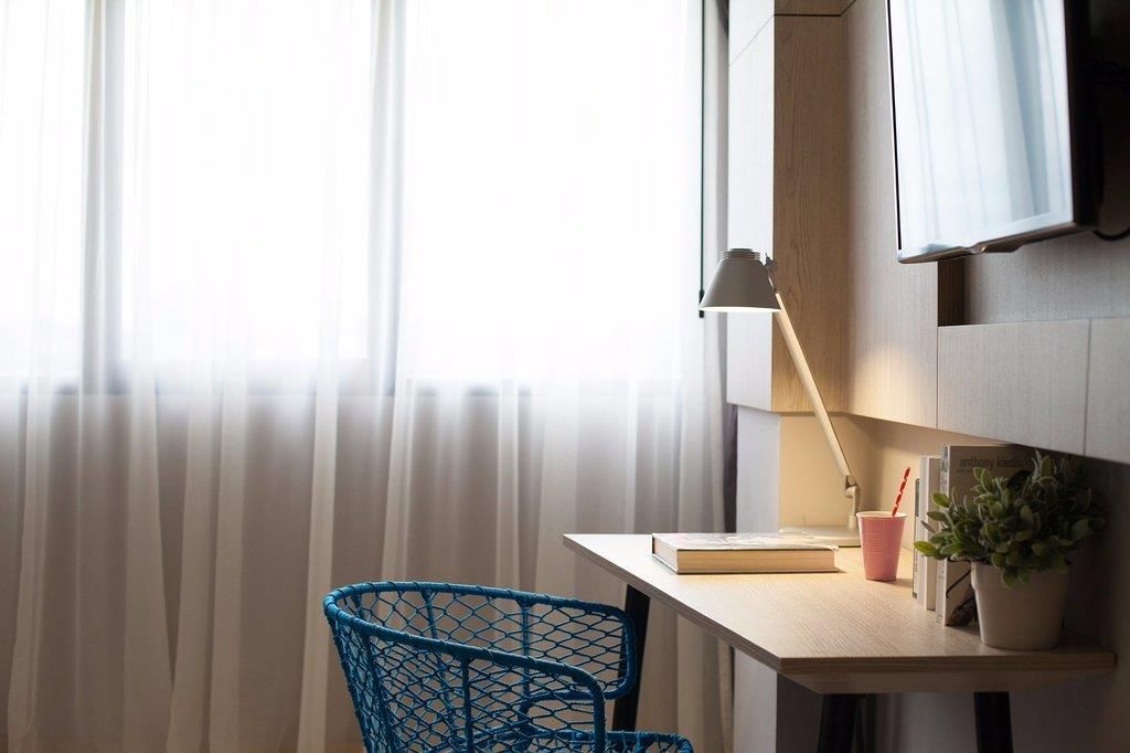 KUTA BEACH CLUB (ex. SOL HOUSE BALI LEGIAN)  - 24