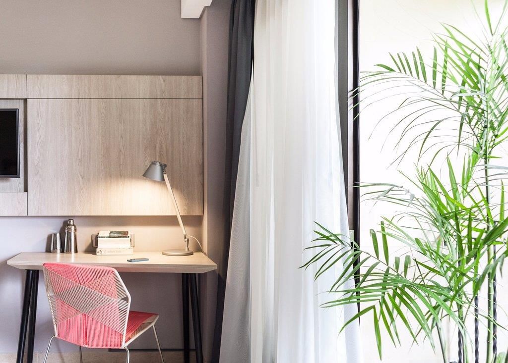 KUTA BEACH CLUB (ex. SOL HOUSE BALI LEGIAN)  - 29