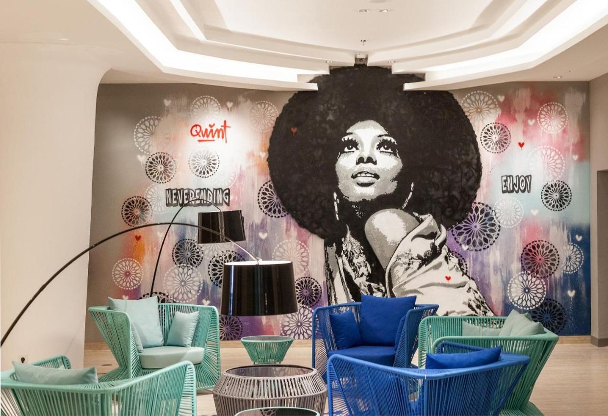 KUTA BEACH CLUB (ex. SOL HOUSE BALI LEGIAN)  - 41