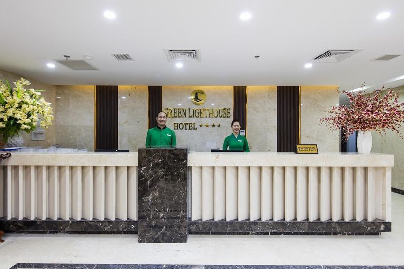 BN BOUTIQUE NHA TRANG BEACH - 3