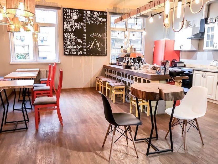 ОТЕЛЬ 28, отель - 2