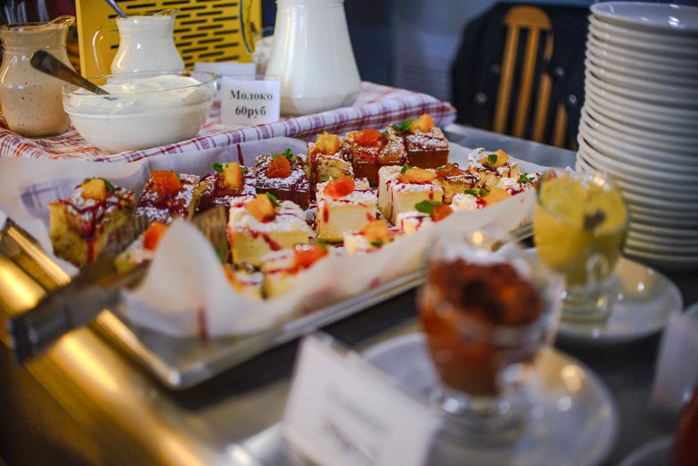 Картинка отеля - 12