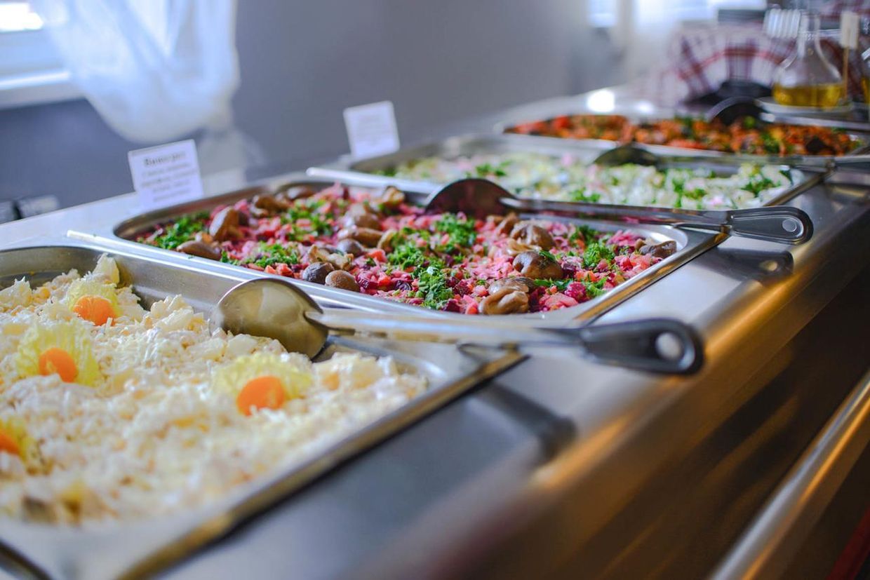 ОТЕЛЬ 28, отель - 13