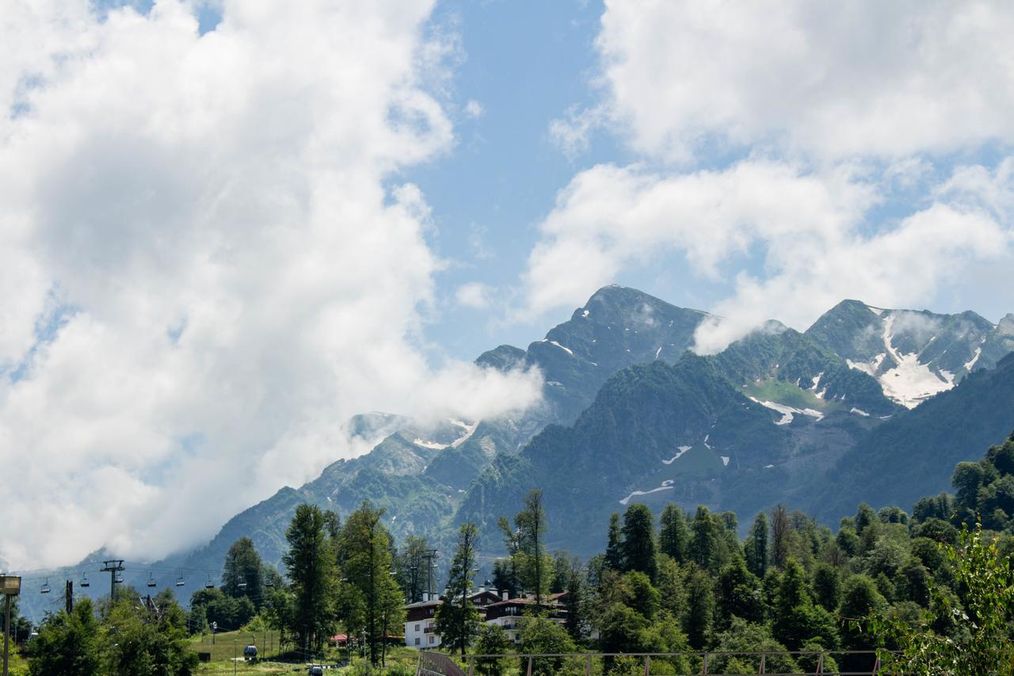 Картинка отеля - 3