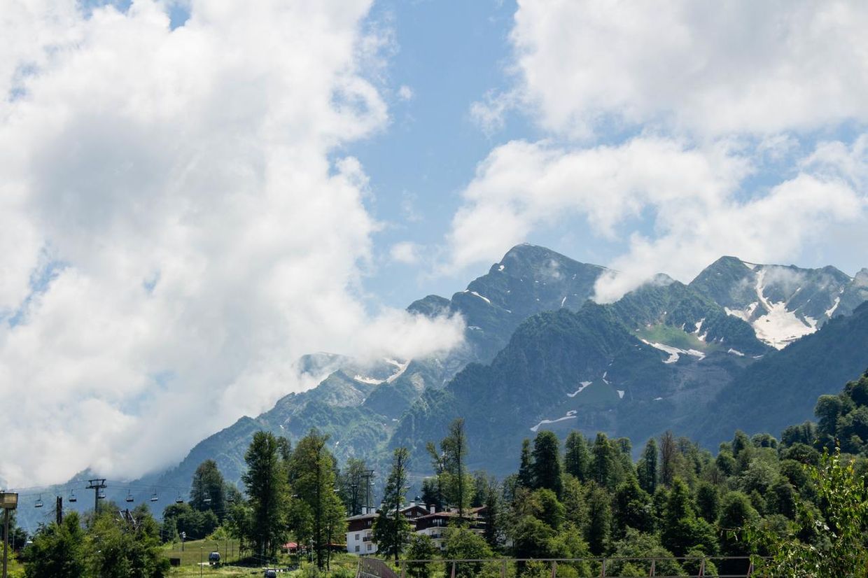 ОТЕЛЬ 28, отель - 3