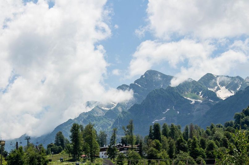 ОТЕЛЬ 28, отель - 3