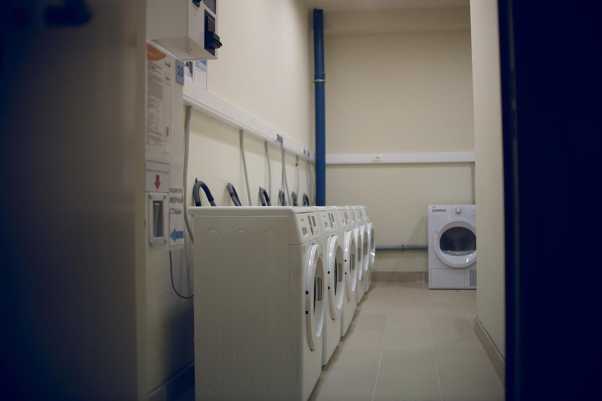 ОТЕЛЬ 28, отель - 28